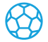 Judi Bola 7