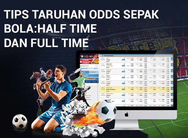 Sports-OddsTips-Blog