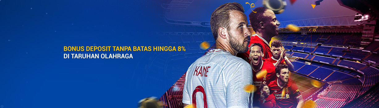 sport-8%-Bonus