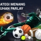 Strategi Memenangkan Taruhan Olahraga Campuran 6