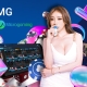 Live Gambling Online at MG Live Casino Indonesia 8
